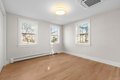 Additional image 32 of 398 Lund Farm Way, Brewster, MA, 02631
