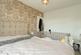 Additional image 12 of Thoresby Grove, Off Hollybank Road, Bradford, BD7