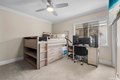 Additional image 32 of 2511 Gilbert Ave, Corona, CA, 92881