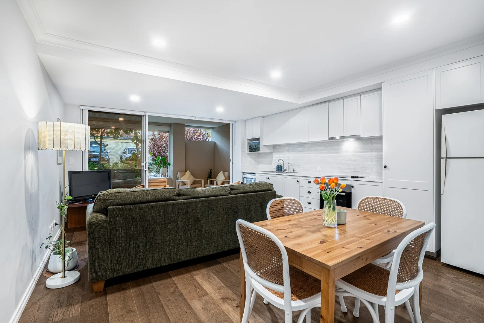 Additional image 2 of 3/215 Alice Street, Doubleview WA 6018