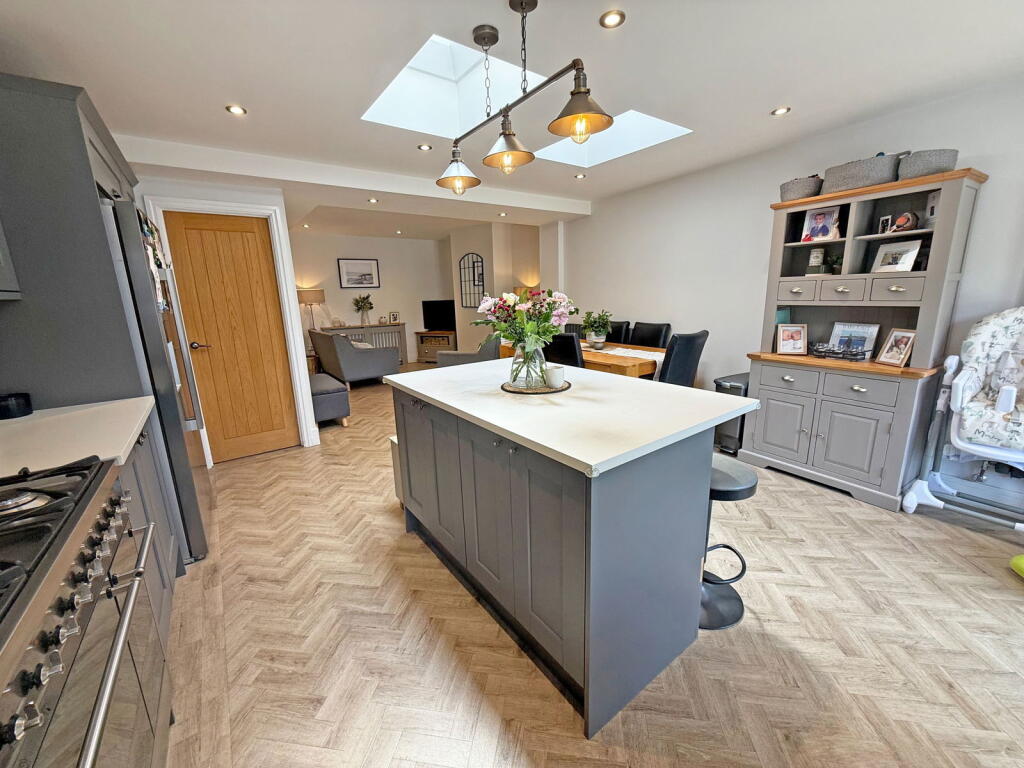Additional image 15 of Wendron Grove, Birmingham, B14 6LL