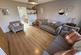 Additional image 10 of Marlston Avenue, Irby, Wirral