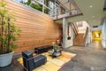 Additional image 28 of 2717 Western Ave Apt 1120, Seattle, WA, 98121