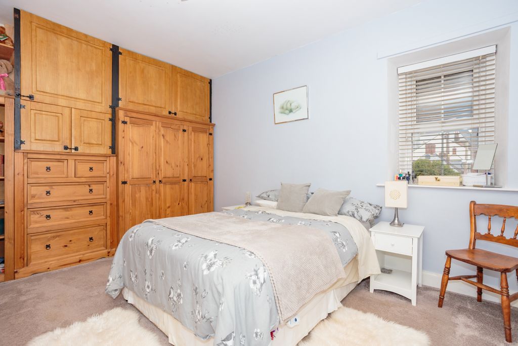 Additional image 13 of 2 bed cottage for saleBurnhead, Thornhill DG3
