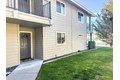 520 11th St NE Apt 14, East Wenatchee, WA, 98802