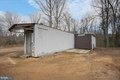 Additional image 83 of 27320 Harpers Ct, Mechanicsville, MD, 20659
