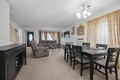 Additional image 3 of 2668 E 63rd St, Brooklyn, NY, 11234
