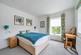 Additional image 22 of Rural Cullompton