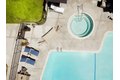 Additional image 9 of 1026 S DE Anza Blvd, San Jose, CA, 95129