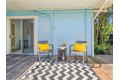 Additional image 24 of 720 Grove Ave, Ukiah, CA, 95482