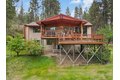 Additional image 40 of 9105 S Sherman Rd, Spokane, WA, 99224