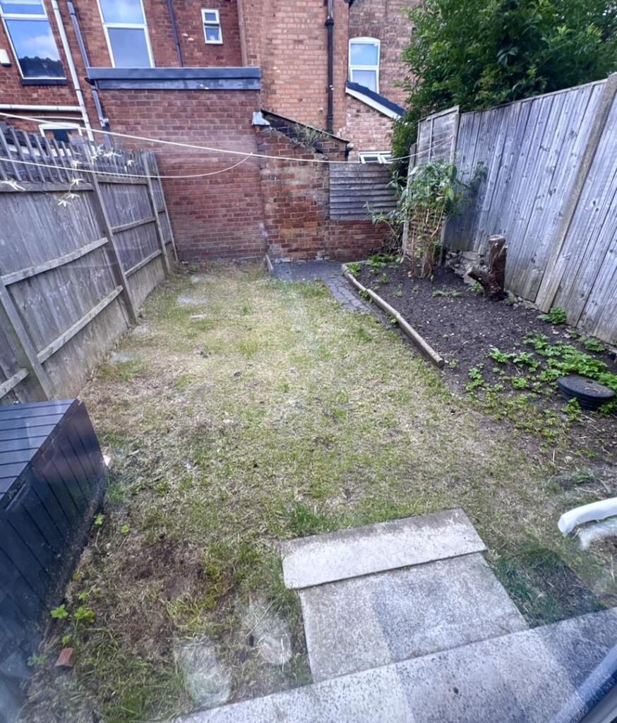 Sefton Road, Birmingham photo 5