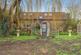 Additional image 3 of Baconsthorpe Road, Hempstead, Holt