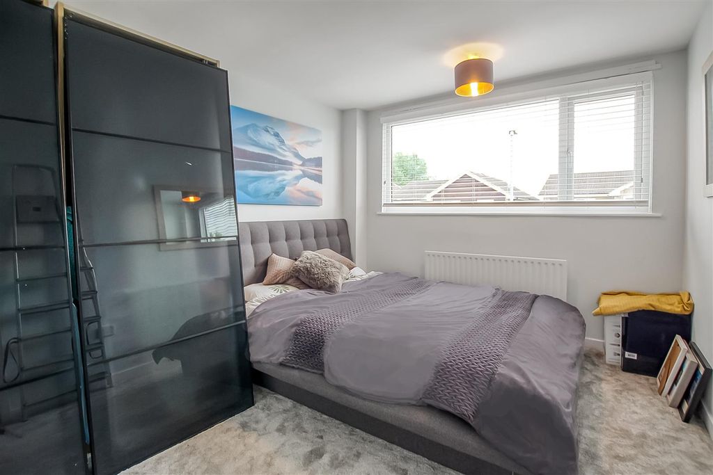 Additional image 19 of 4 bed detached house for saleMinster Walk, Hurworth, Darlington DL2