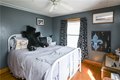 Additional image 37 of 7315 # Rt28 # RT28, Newport, NY, 13416