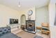 Additional image 3 of Aylesbury Crescent, Birmingham, B44