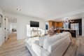 Additional image 8 of 1809 Jefferson Ave, Glenview, IL, 60025