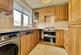 Additional image 5 of 1, Walsingham Close, Banbury OX15