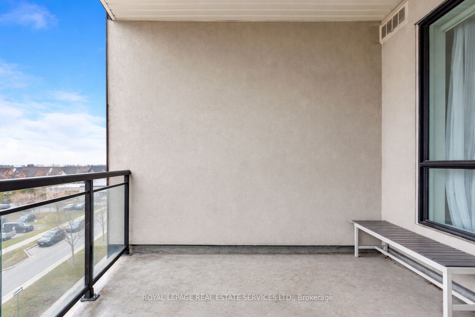 Additional image 6 of 420-150 Oak Park Boulevard, Oakville, ON, L6H 3P2