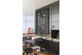 Additional image 19 of 311 11th Ave Apt 2310, Manhattan, NY, 10001