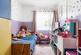 Additional image 8 of Southey Court, Bristol BS15