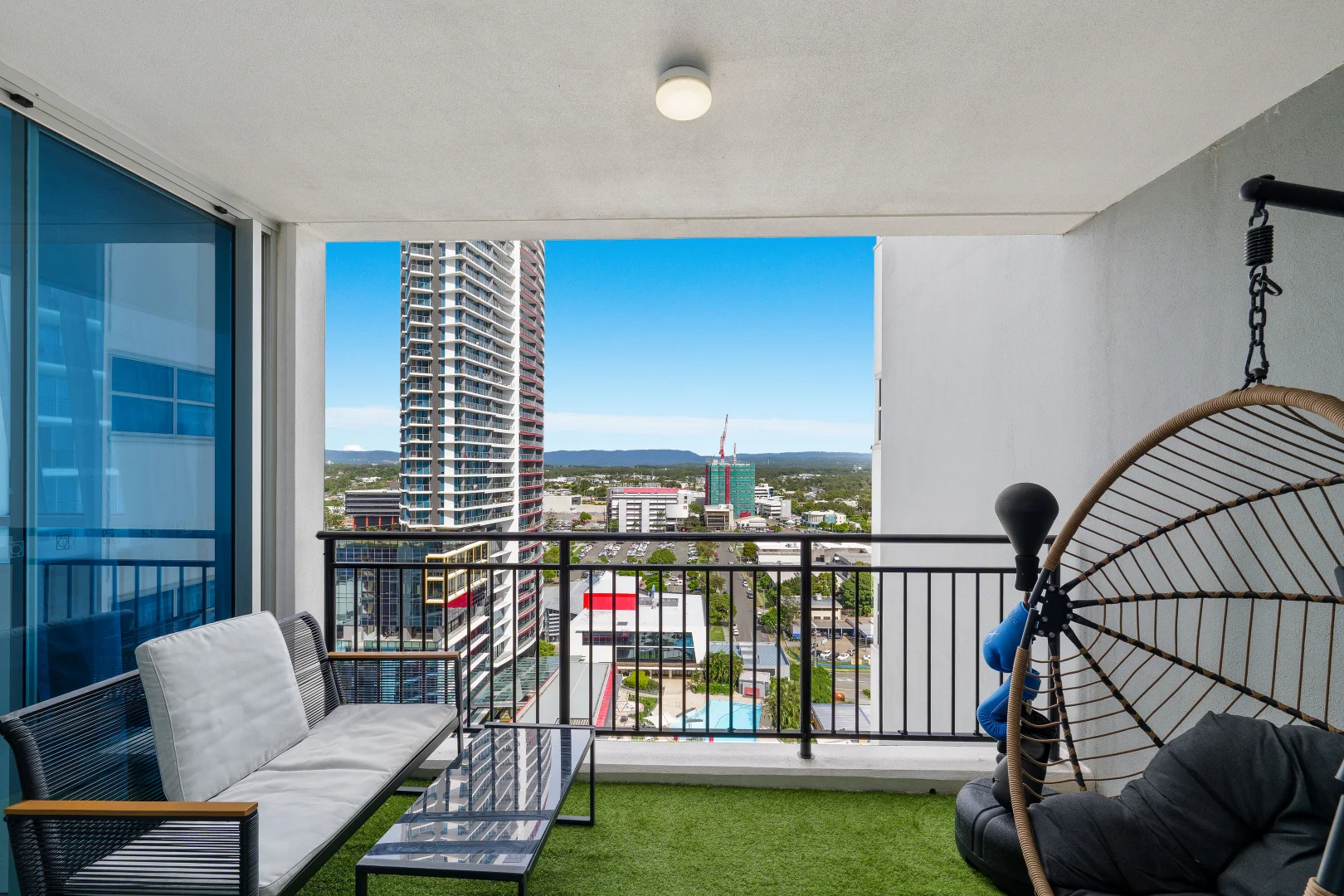 Additional image 12 of 1179/56 Scarborough Street, Southport QLD 4215