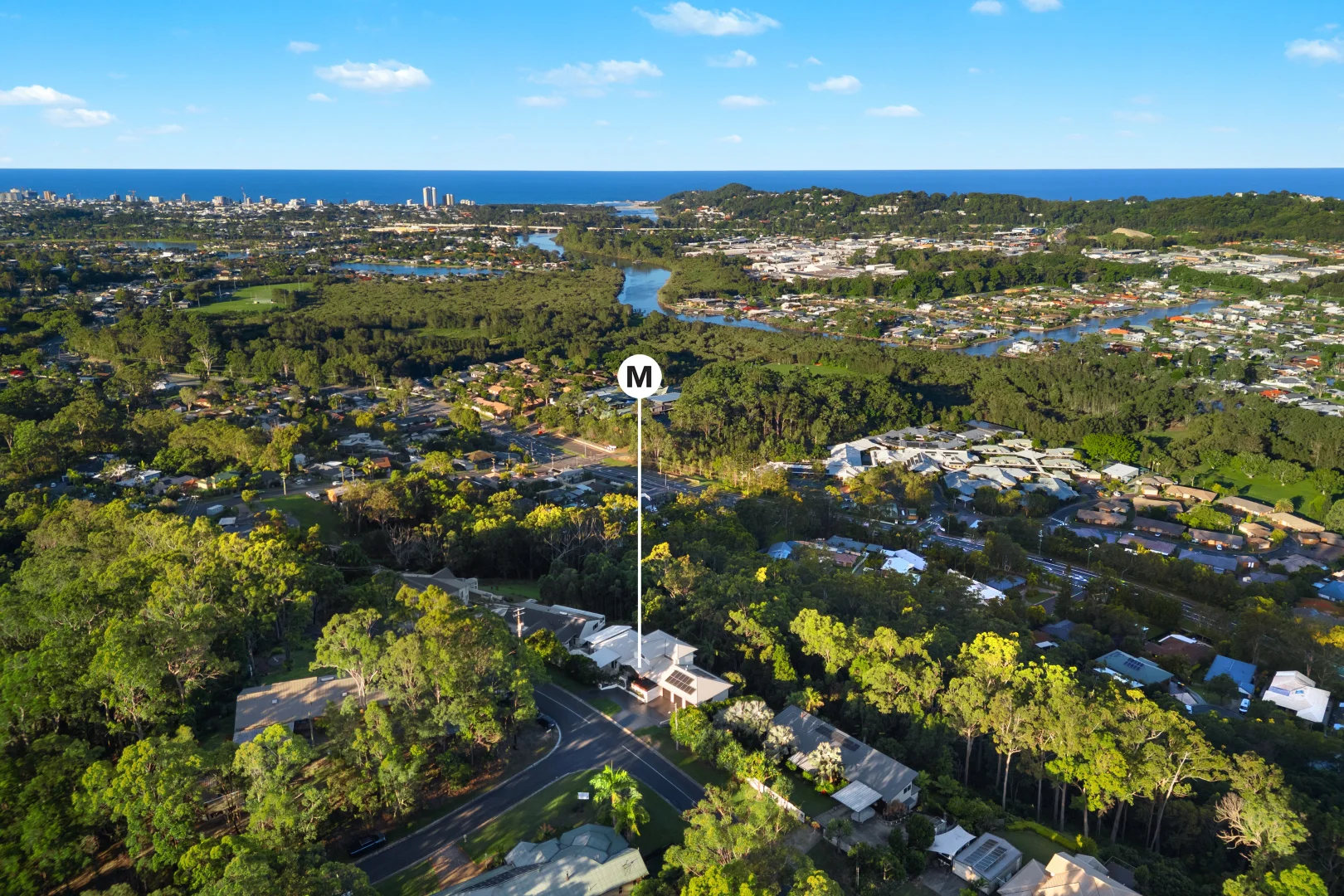 Additional image 18 of 50 Armada Crescent, Currumbin Waters QLD 4223