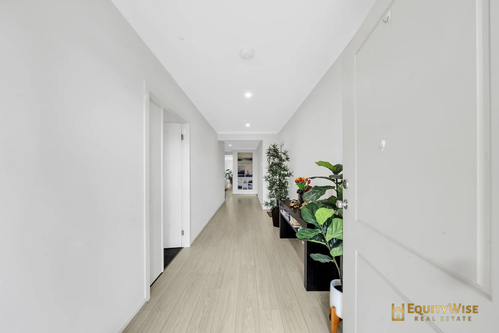 Additional image 4 of 6 Milecastle Street, Tarneit VIC 3029