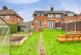 Additional image 16 of Worrall Avenue, Nottingham NG5
