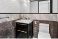 Additional image 9 of 51 Jay St Apt 5M, Brooklyn, NY, 11201