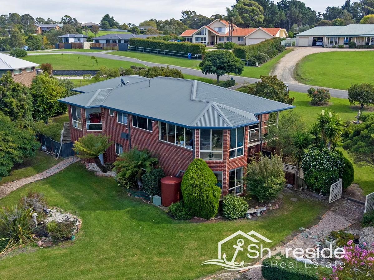Additional image 2 of 39 Lindamay Court, Lake Bunga VIC 3909