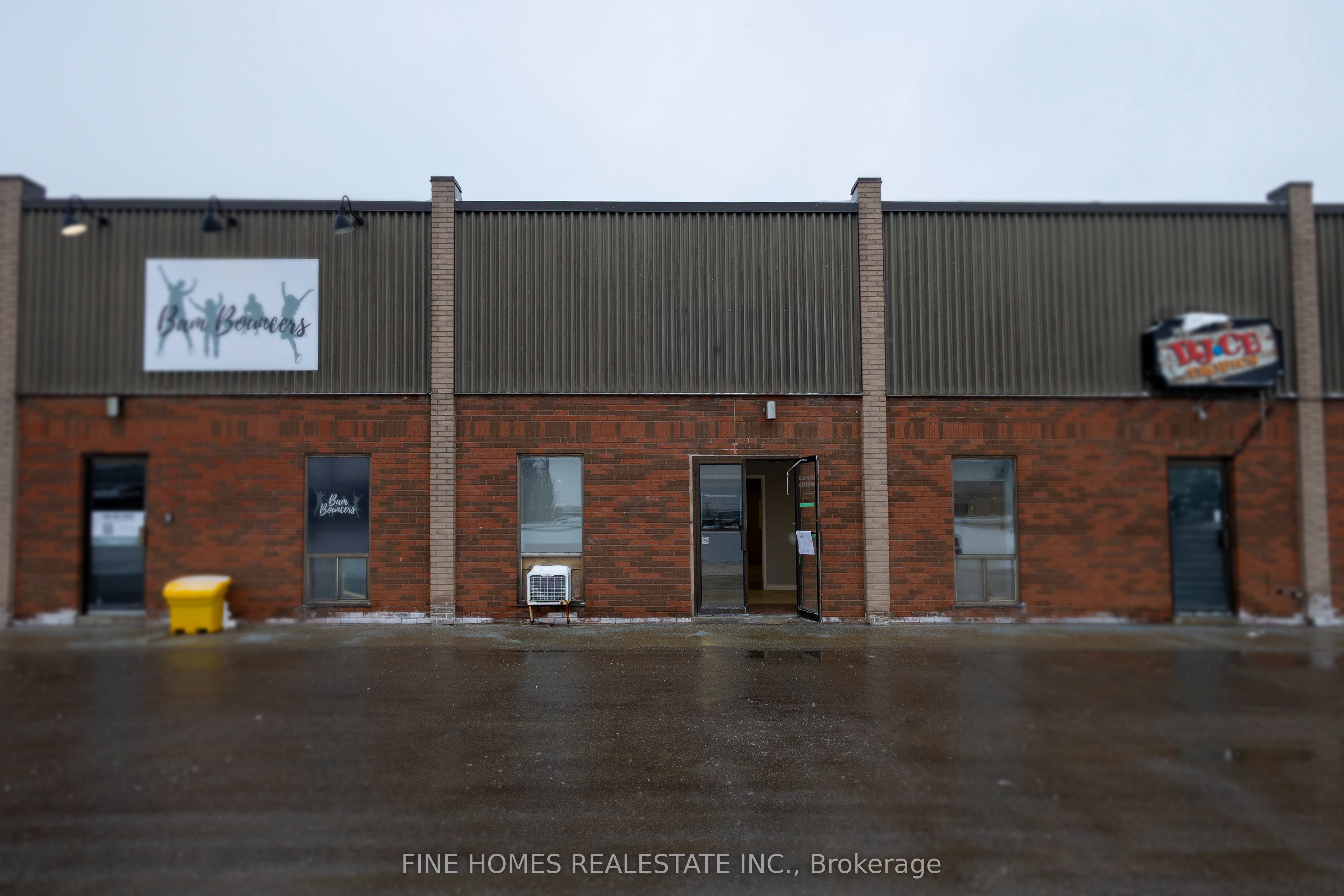 Additional image 2 of 1057 Parkinson Road, Woodstock, ON, N4S 7W3