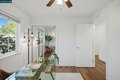 Additional image 33 of 2313 Panoramic Dr, Concord, CA, 94520