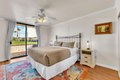 Additional image 50 of 28 Calle Encinitas, Rancho Mirage, CA, 92270