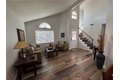 Additional image 6 of 7707 Newcastle Ct, Highland, CA, 92346