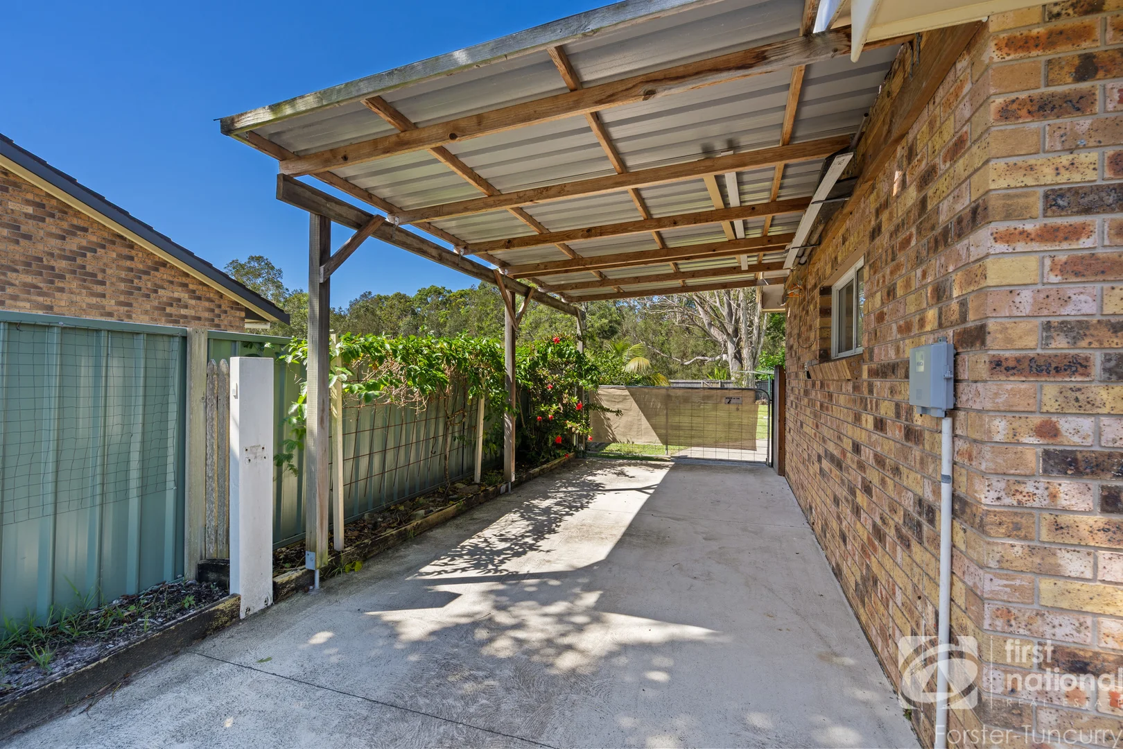 Additional image 18 of 32 Goldens Road, Forster NSW 2428