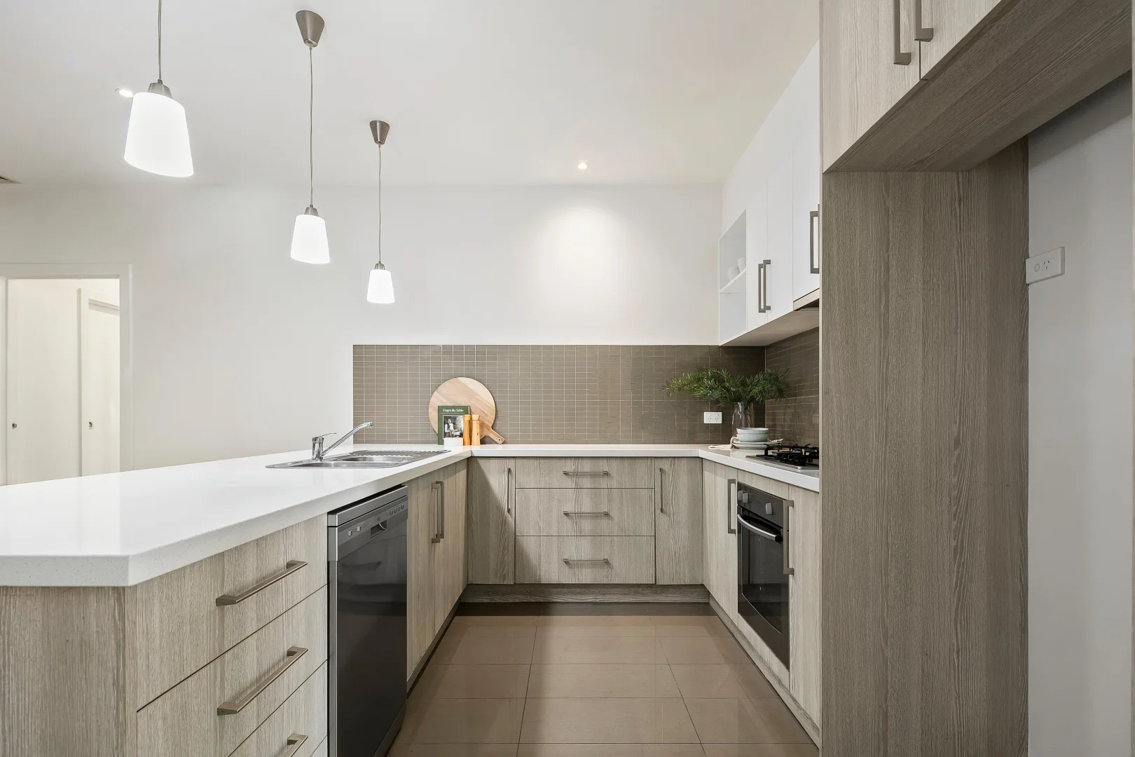 Additional image 3 of 2/314 Mt Dandenong Road, Croydon VIC 3136