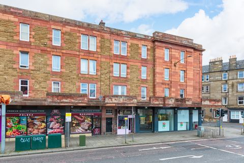 354/1 Gorgie Road, Edinburgh EH11