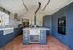 Additional image 7 of Brixton Deverill, Warminster, BA12