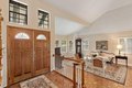 Additional image 7 of 2026 Palsero Ave, Escondido, CA, 92029