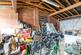 Additional image 19 of Ladyfields Way, Holbrooks, Coventry, CV6