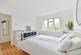 Additional image 7 of Grove Close, Kingston, Kingston upon Thames, KT1