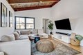 Additional image 10 of 944 15th Pl, Hermosa Beach, CA, 90254