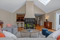 Additional image 10 of 84 Kim Ter Unit 84, Stoughton, MA, 02072