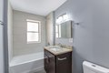 Additional image 8 of 8133-8135 S Ingleside Ave, Chicago, IL, 60619