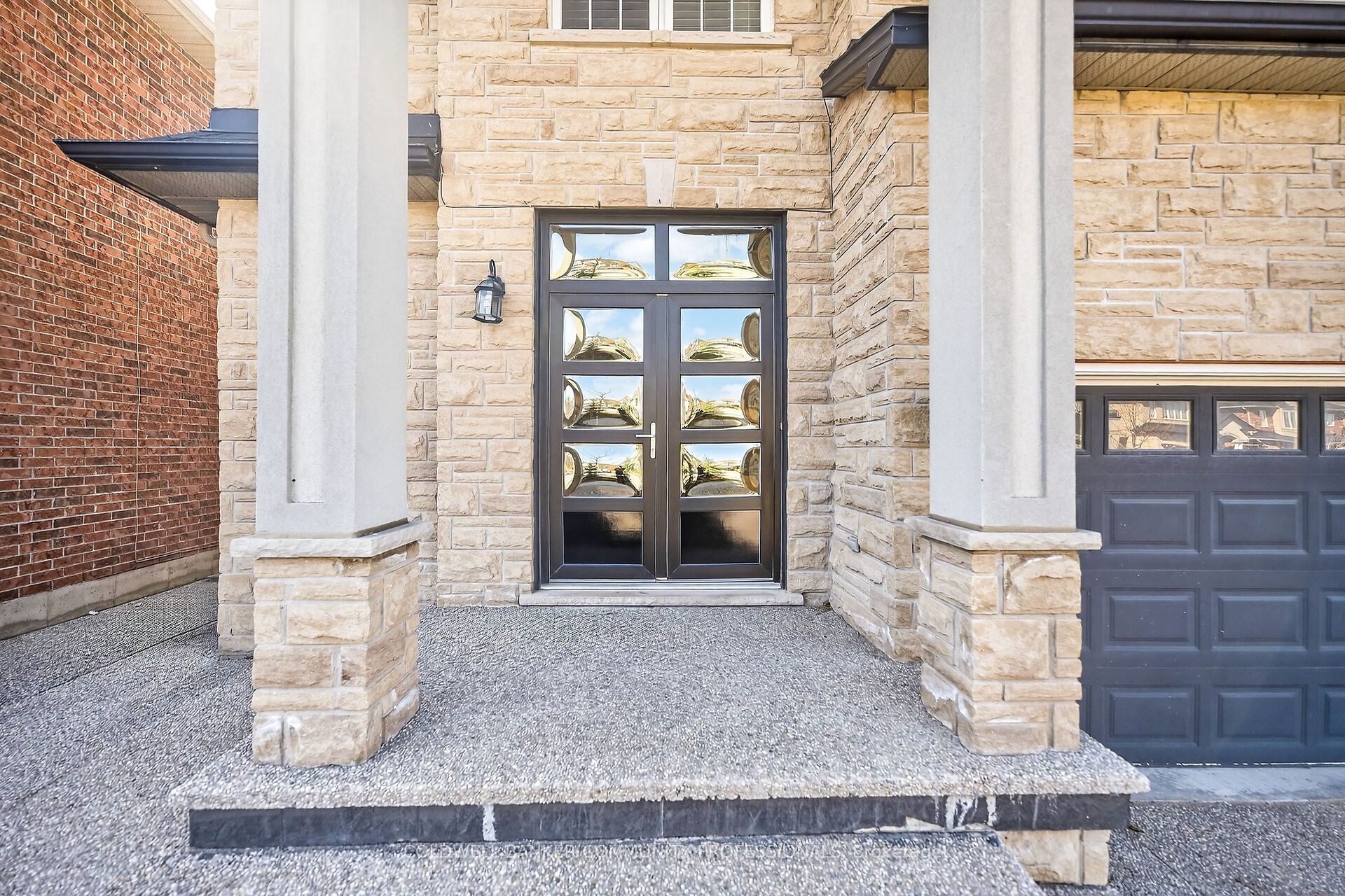 Additional image 3 of 182 Irwin Avenue, Hamilton, ON, L8K 0G2