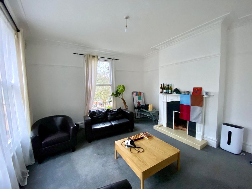 Additional image 8 of 3 bed end terrace house for saleMontague Hill, Bristol BS2