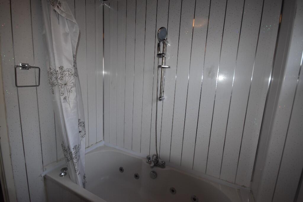 Additional image 13 of Bassett Croft, Birmingham, B10