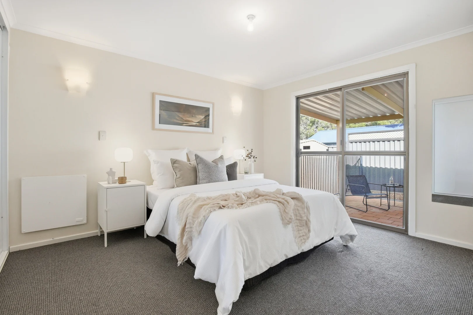 Additional image 10 of 2/5 Elder Street, Nairne SA 5252