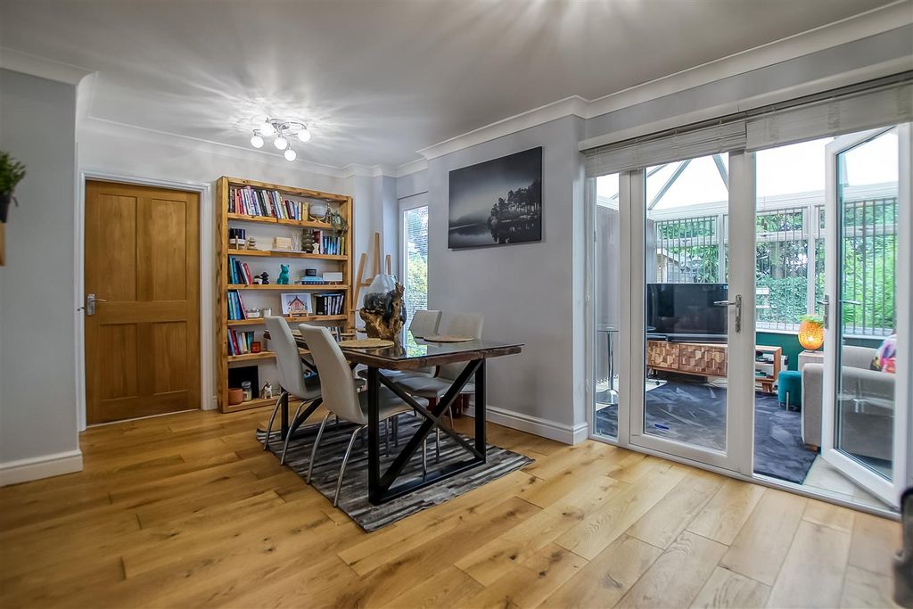 Additional image 12 of 4 bed detached house for saleMinster Walk, Hurworth, Darlington DL2